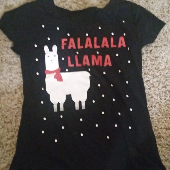 Bundle of women shirts - Picture 7 of 7